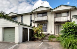 10/9 Quinton Court, Mount Warren Park, Qld 4207
