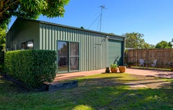 80 Emperor Street, Tin Can Bay, Qld 4580