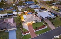 30 Beezley Street, Glen Eden, Qld 4680