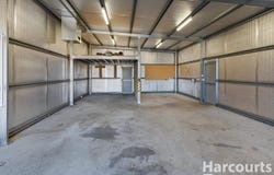 21 Webster Street, Horsham, Vic 3400