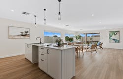 1 Macedon Way, Dawesville, WA 6211