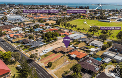 89a Safety Bay Road, Shoalwater, WA 6169