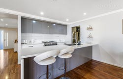26 Barton Avenue, Lloyd, NSW 2650