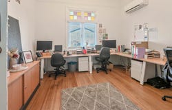 317 Wellington Street, South Launceston, Tas 7249