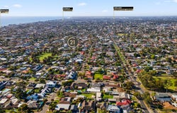 40 42 44 Osterley Terrace, Seacliff Park, SA 5049