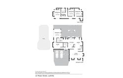22 Mosec Street, Ludmilla, NT 0820