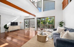 39A Eckersley Avenue, Buderim, Qld 4556