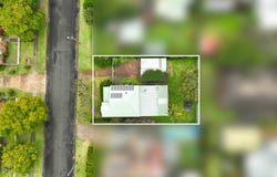 2 Osborne Street, Nowra, NSW 2541
