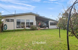69 Leeuwin Road, Augusta, WA 6290