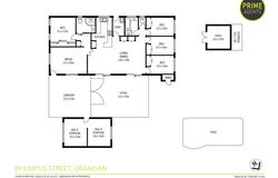 89 Limpus Street, Urangan, Qld 4655