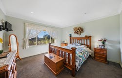 19 Highfield Drive, Longford, Vic 3851