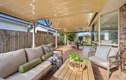 7 Wright Close, Tuncurry, NSW 2428