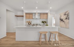 45 Napoleon Boulevard, Moe, Vic 3825