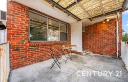 16 Claret Street, Doveton, Vic 3177