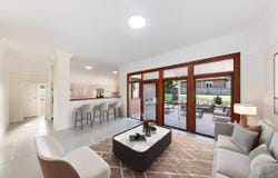 23 Wingate Ave, Eastwood, NSW 2122
