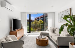 124/50 Catamaran Drive, Werribee South, Vic 3030