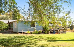 227 Fifty One Road, Cowaramup, WA 6284