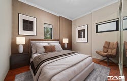 110/31-37 Hassall Street, Parramatta, NSW 2150
