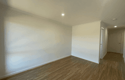 36 Trevelyan Ave, Munno Para Downs, SA 5115