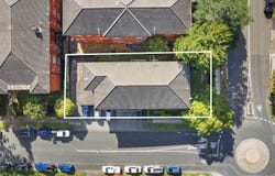 55 Oxford Street, Epping, NSW 2121