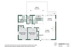 3 Rainbow Street, Old Adaminaby, NSW 2629