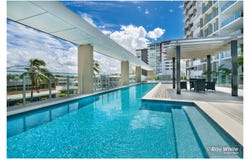 506/5 East Street, Rockhampton City, Qld 4700