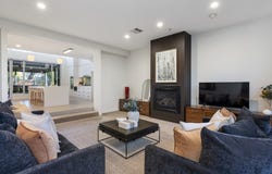 149 Bogong Avenue, Invermay Park, Vic 3350
