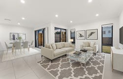 32 Pearl Street, Pallara, Qld 4110