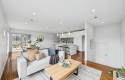 3 Myra Law Crescent, Moncrieff, ACT 2914