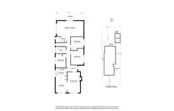 26 Powlett Street, Altona Meadows, Vic 3028