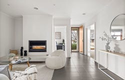 23 Balmain Circuit, Taylors Hill, Vic 3037