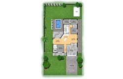15 Northshore Circuit, Idalia, Qld 4811