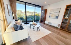 49/13-21 Mentmore Avenue, Rosebery, NSW 2018