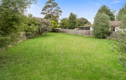 14A Culcairn Drive, Frankston South, Vic 3199