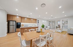 27A McLachlan Avenue, Long Jetty, NSW 2261