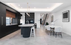 34A Watts Road, Ryde, NSW 2112