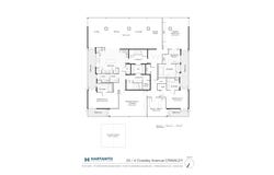 25/4 Crawley Avenue, Crawley, WA 6009