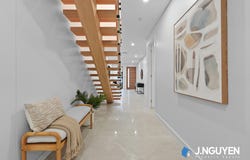 21a Lord Street, Cabramatta West, NSW 2166