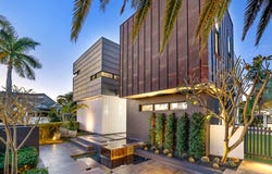 20 Bal Harbour, Broadbeach Waters, Qld 4218