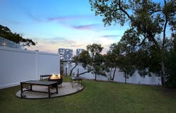 3/5 Wattle Avenue, Biggera Waters, Qld 4216