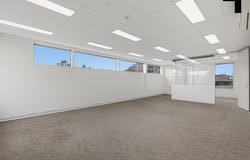 2.01, 203-205 Blackburn Road, Mount Waverley, Vic 3149