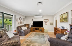 72 Singles Ridge Road, Winmalee, NSW 2777