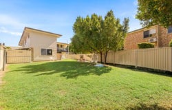 407 Bayview St, Hollywell, Qld 4216