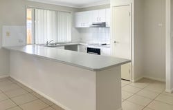 Springfield, Qld 4300