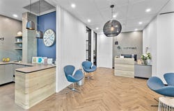 101 & 102, 11 Eccles Boulevard, Birtinya, Qld 4575