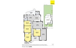 49 Diary Street, Casino, NSW 2470