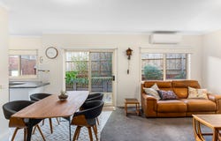 4/24-26 Para Road, Lower Plenty, Vic 3093