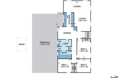 14 Deanswood Road, Hampton Park, Vic 3976