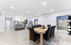 27 Platoon Crescent, Berwick, Vic 3806