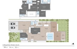 5 Moynihan Street, Ascot, Qld 4007